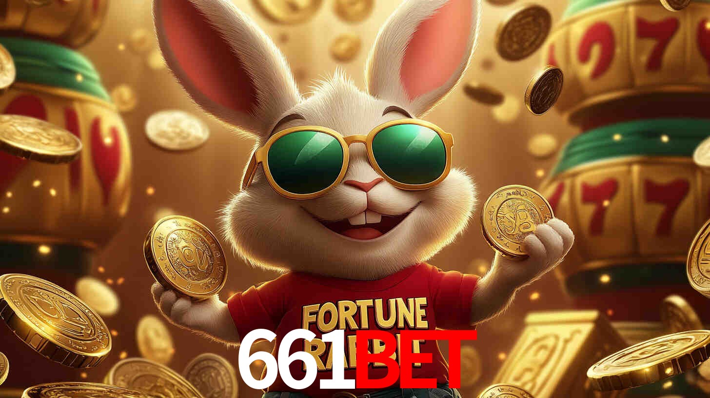 661bet app login