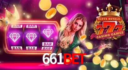 A Emoção da Loteria na 661bet: Uma Chance de Mudança de Vida