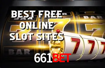 Descubra a Essência do 661bet: Nossa História e Compromissos