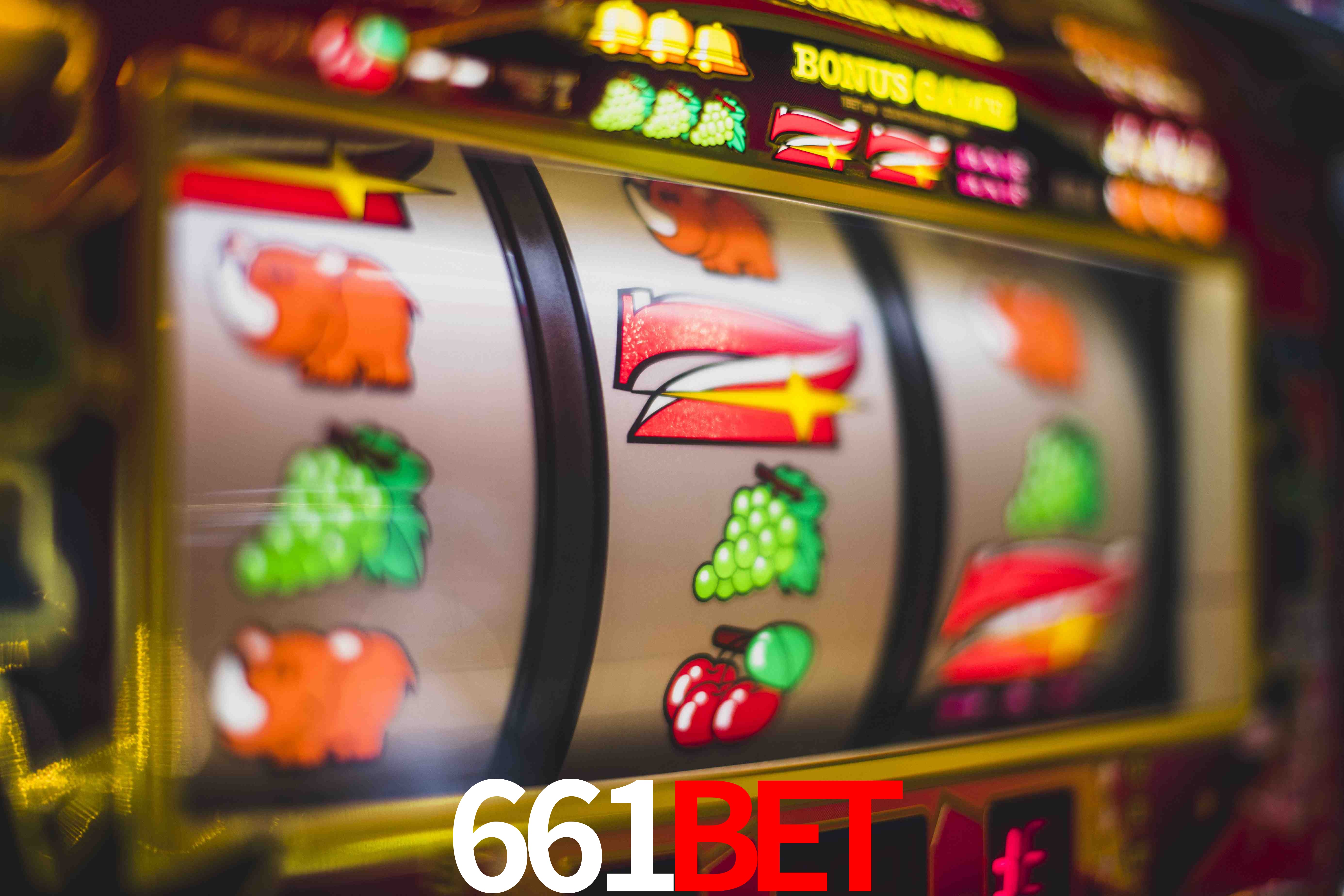 Statistics 661bet