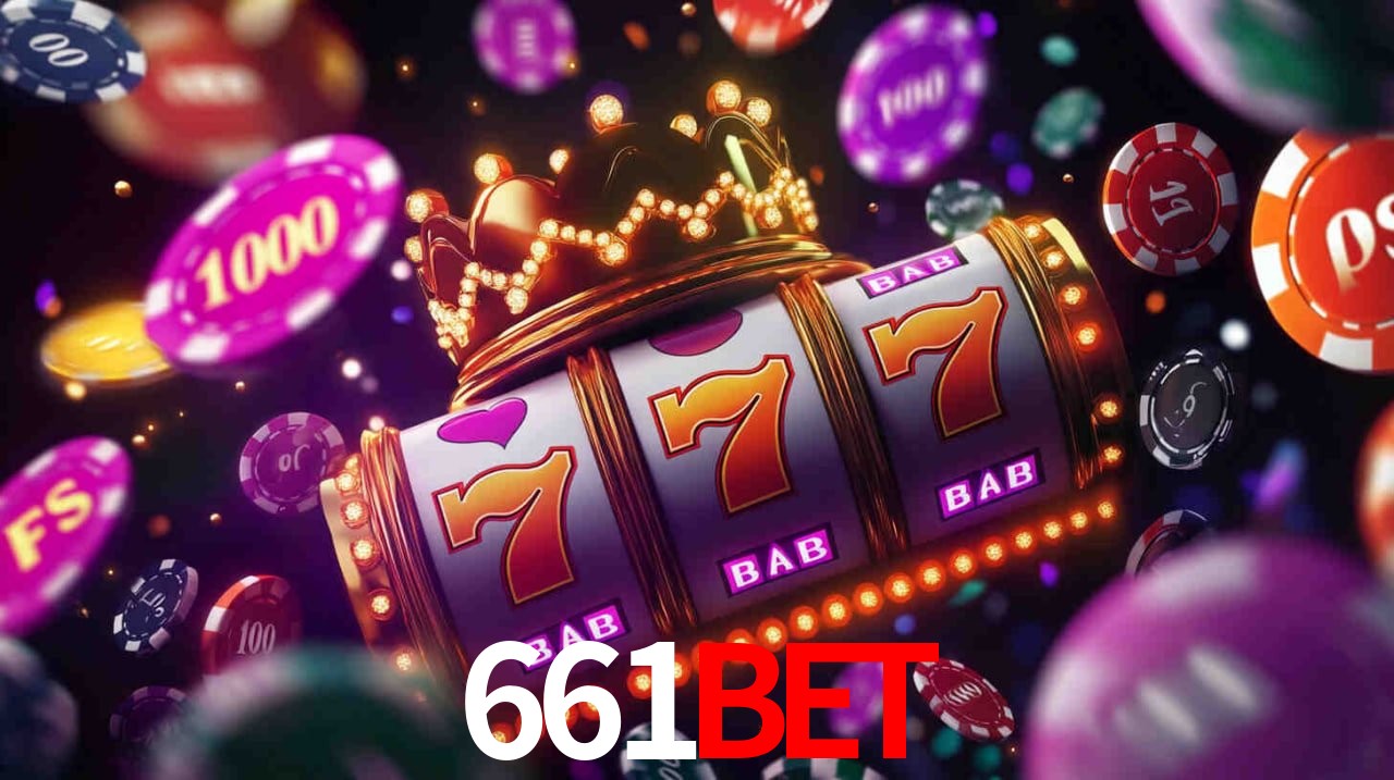 Quick Registration 661bet
