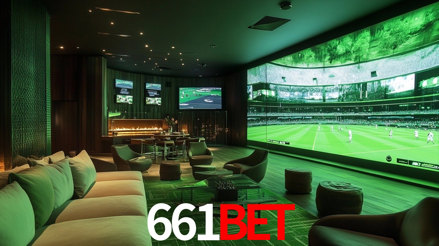661bet baixar