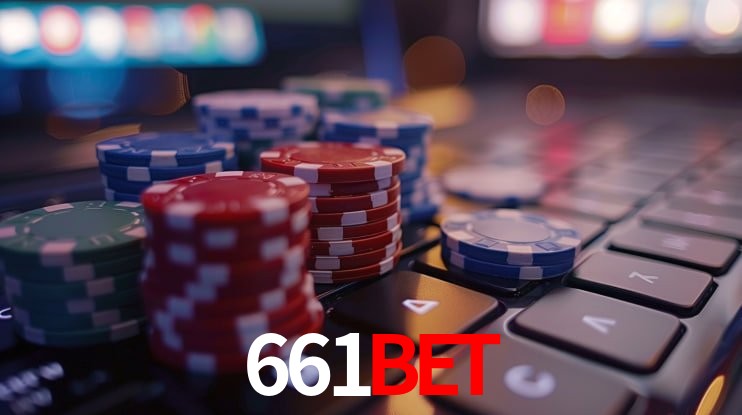 661bet - Security