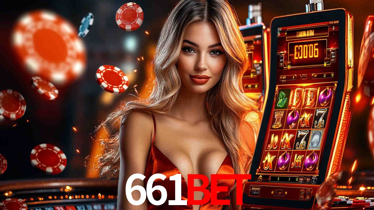 661bet,661bet baixar