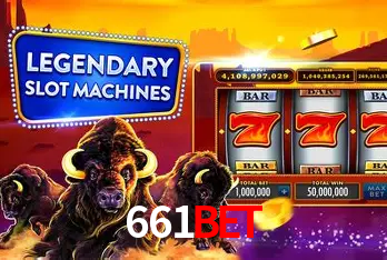 Descubra a Magia dos Jogos de Arcade no 661bet
