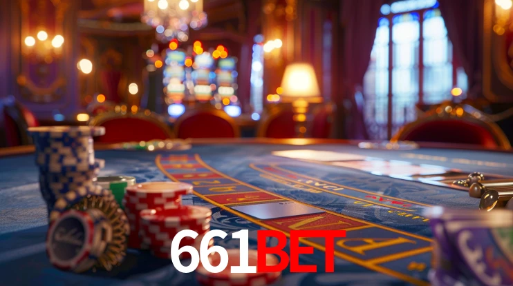 API Integration 661bet
