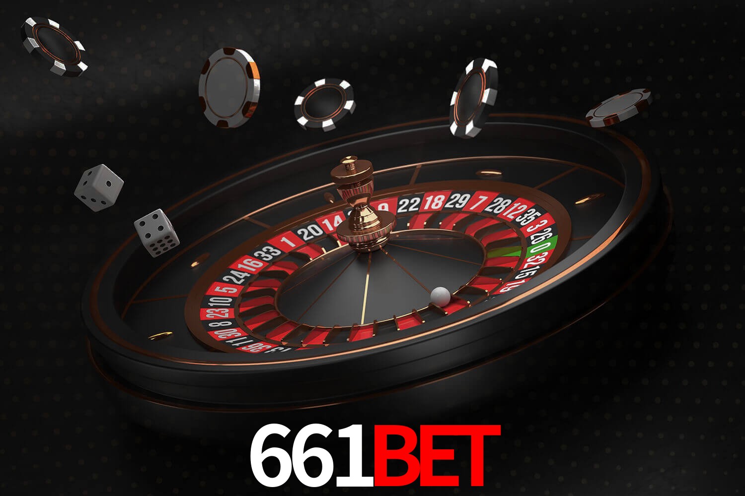 661bet app login