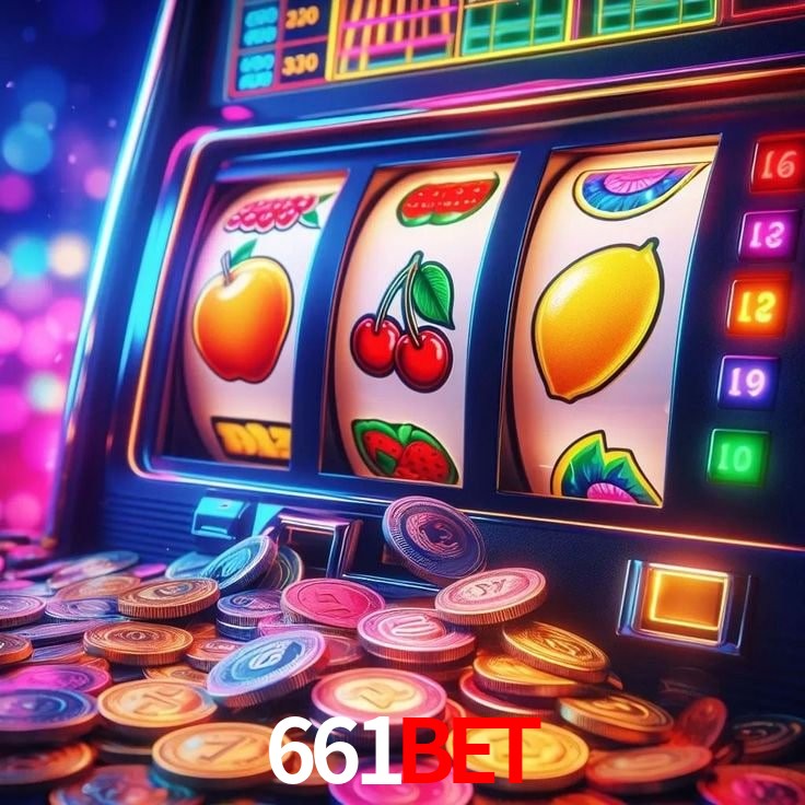 Cadastro Rápido 661bet
