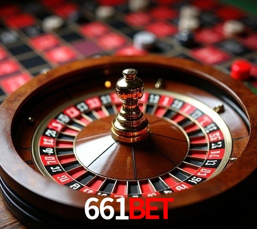 661bet São Paulo - Hot Promos