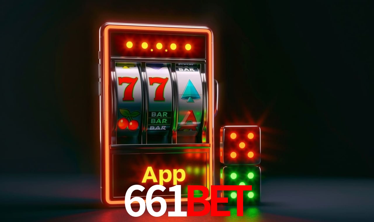 Integração de APIs 661bet