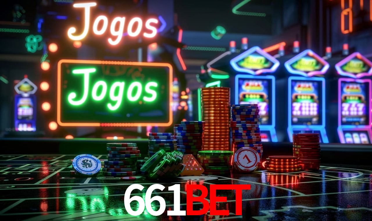 661bet app login