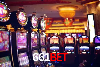 661bet Bônus - Pacote R$5.000 + VIP