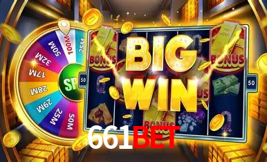 Apostas Esportivas na 661bet: Um Guia Completo