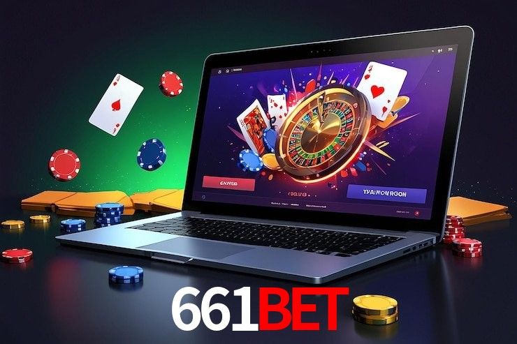 661bet Curitiba - Statistics