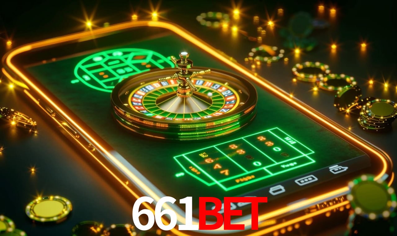 661bet Rio de Janeiro - Licenses