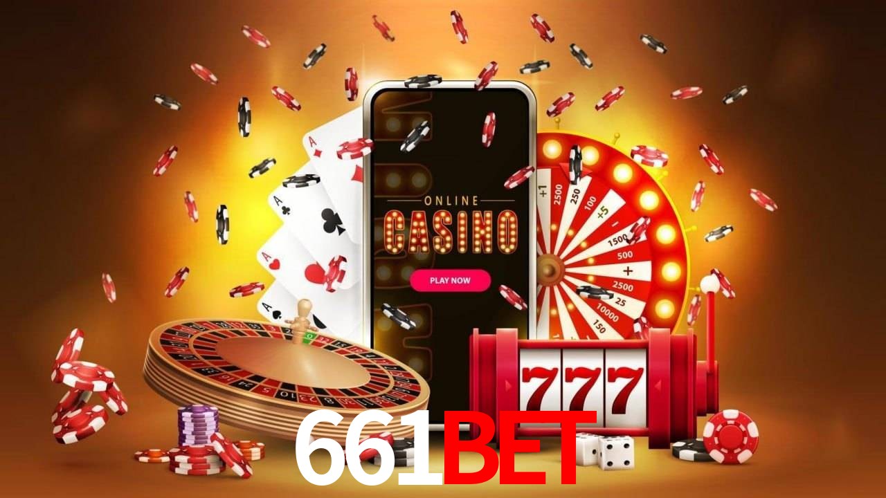 661bet Salvador - Statistics