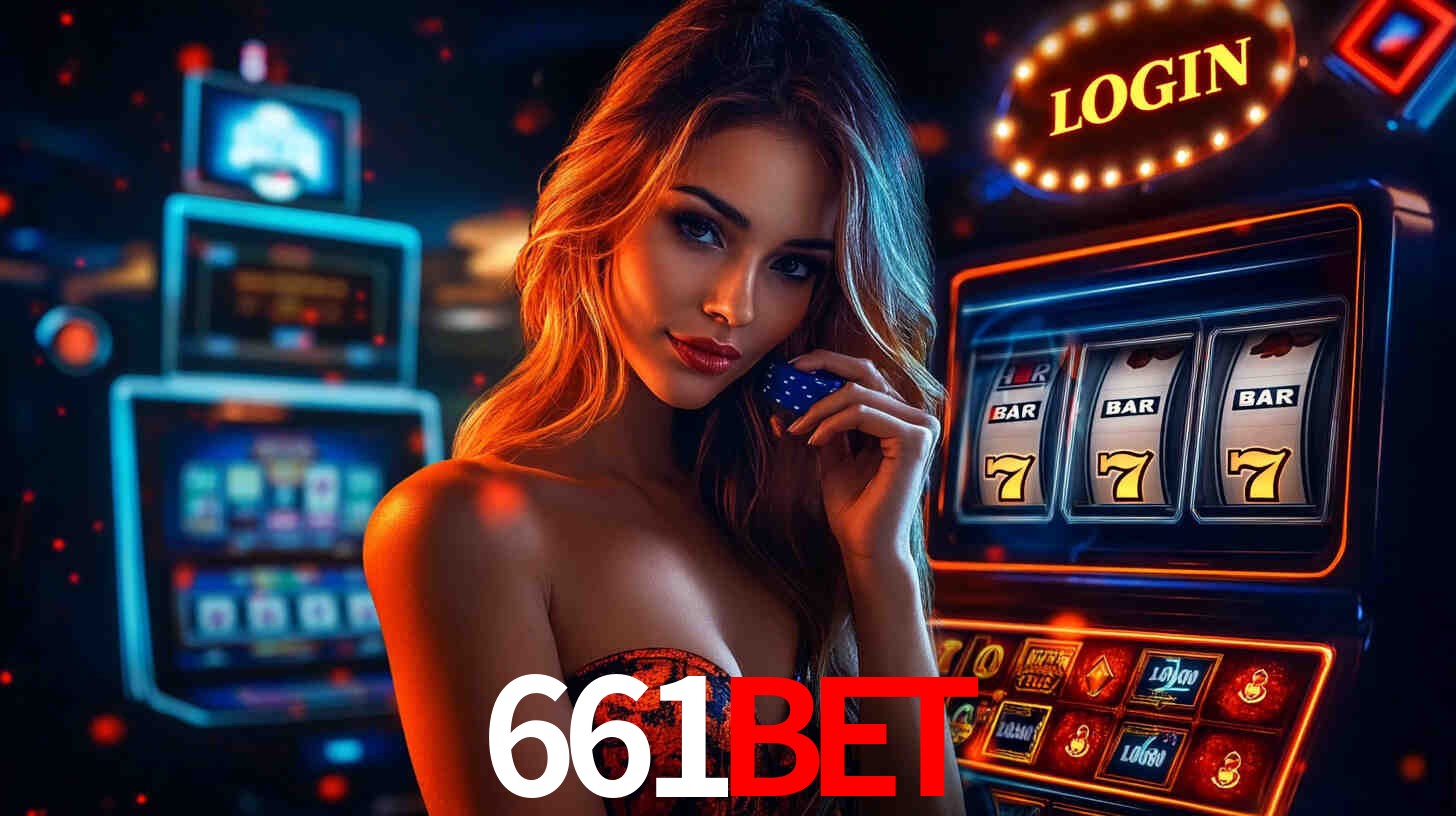 661bet,661bet baixar