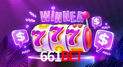 A Experiência Imersiva dos Cassinos Ao Vivo no 661bet