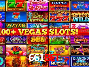 661bet Salvador - Bonus Stats