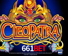 661bet Salvador - Studio Tour