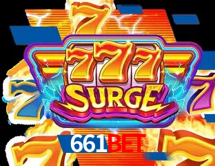 Descubra a Magia dos Jogos de Arcade no 661bet
