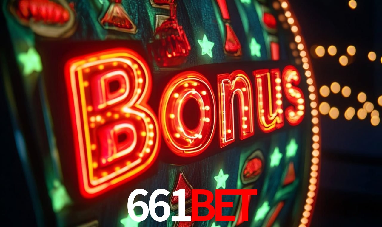 Jogo Aviator 661bet