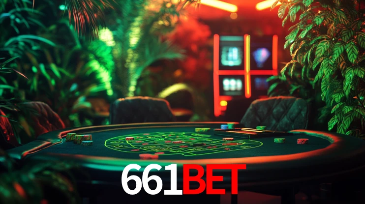 Spaceman Game 661bet
