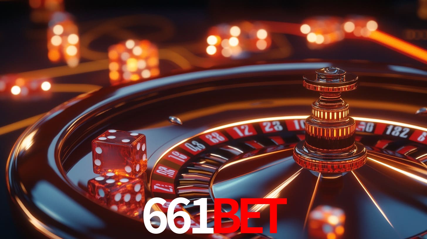 Basketball Betting 661bet