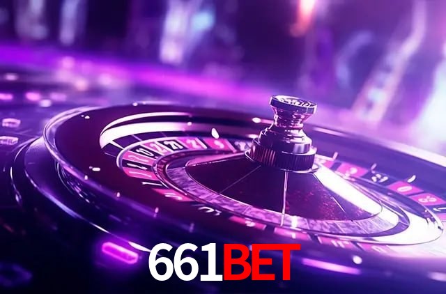Torneios 661bet