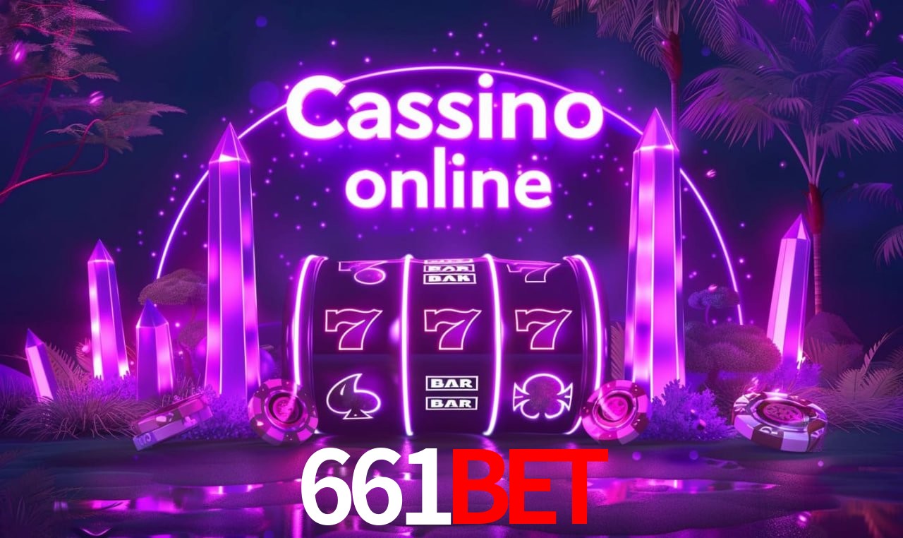 661bet - Login Methods