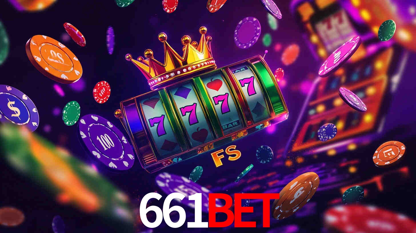 Blackjack Table 661bet