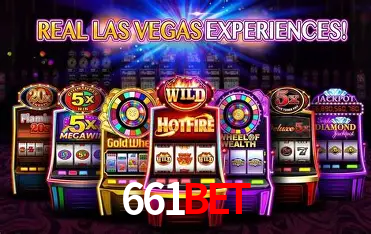 661bet Brasília - VIP Program