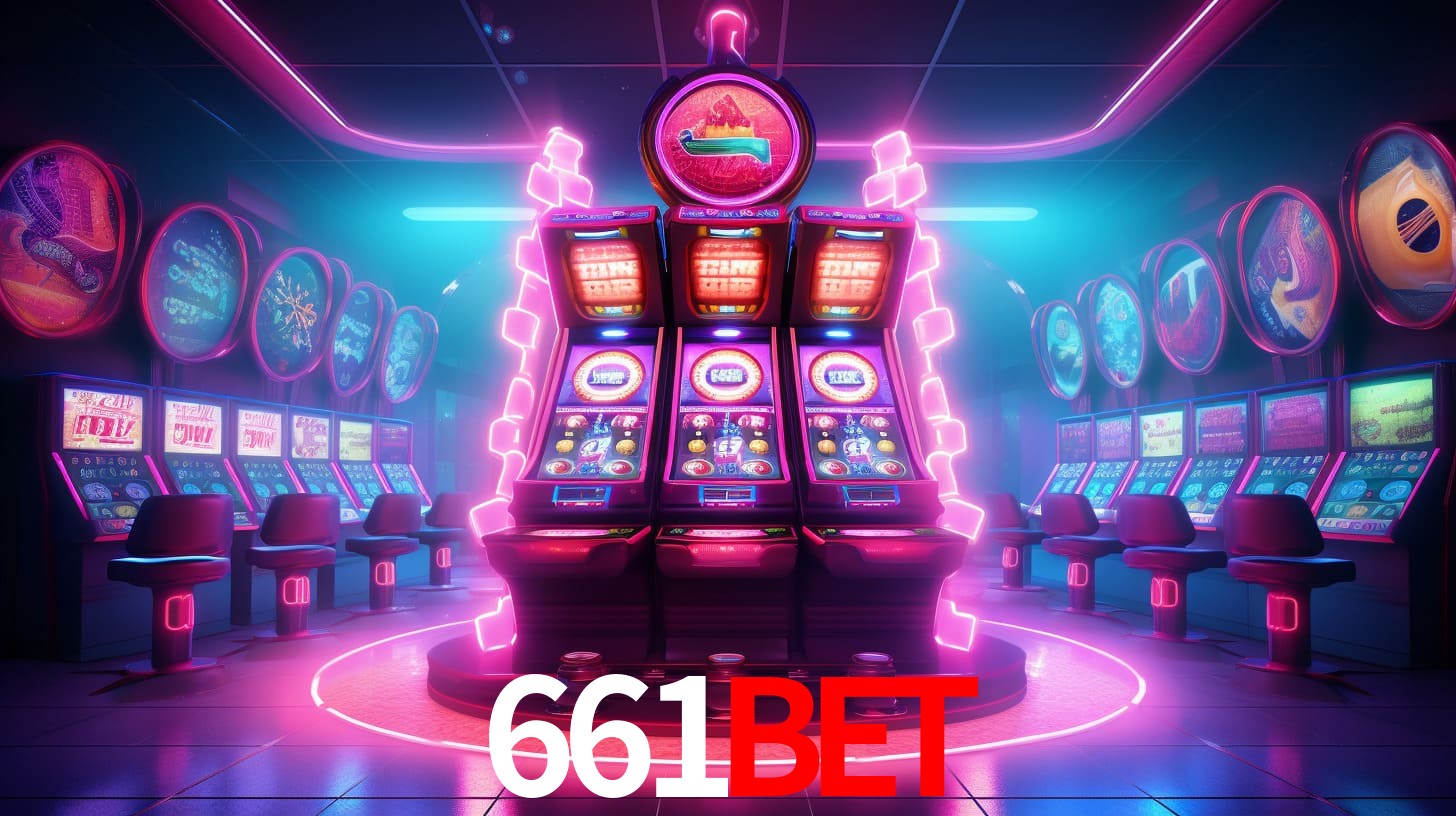 661bet,661bet baixar