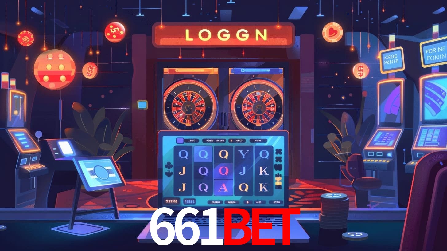 661bet Belo Horizonte - Payments