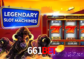 A Emoção da Loteria na 661bet: Uma Chance de Mudança de Vida