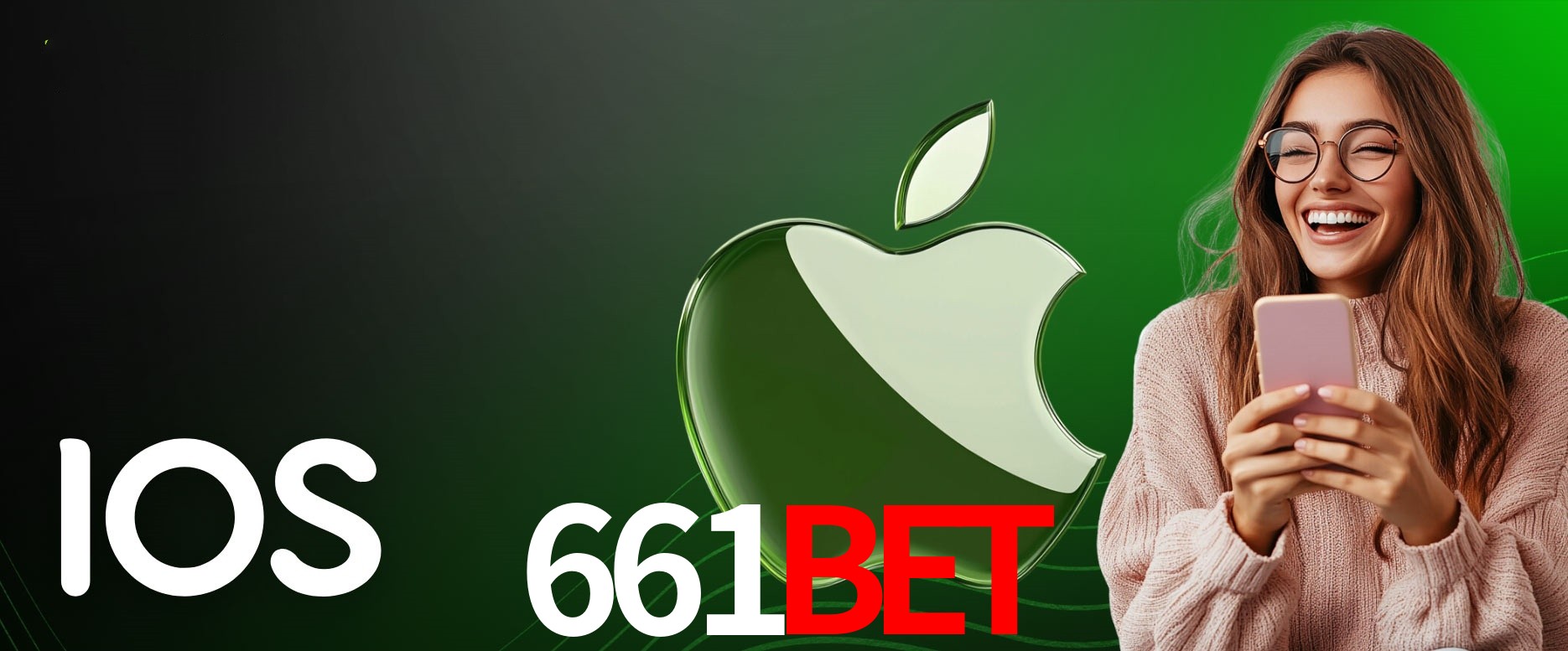 APP oficial da 661bet para mobile