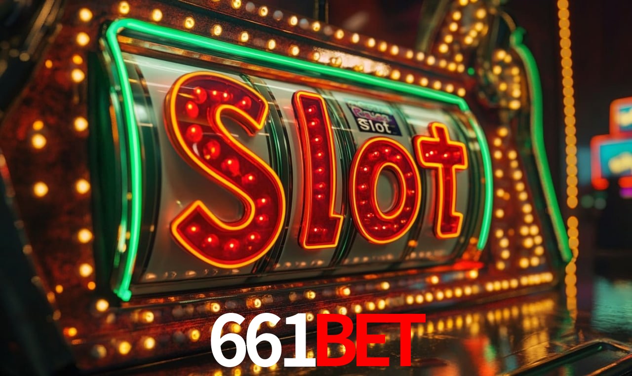 661bet - Rápido Acesse