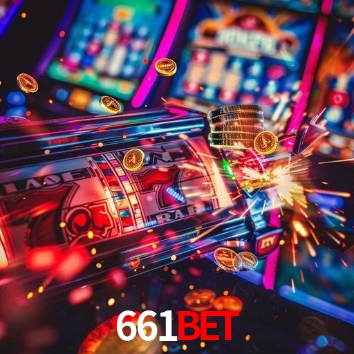 Apostas de Basquete 661bet