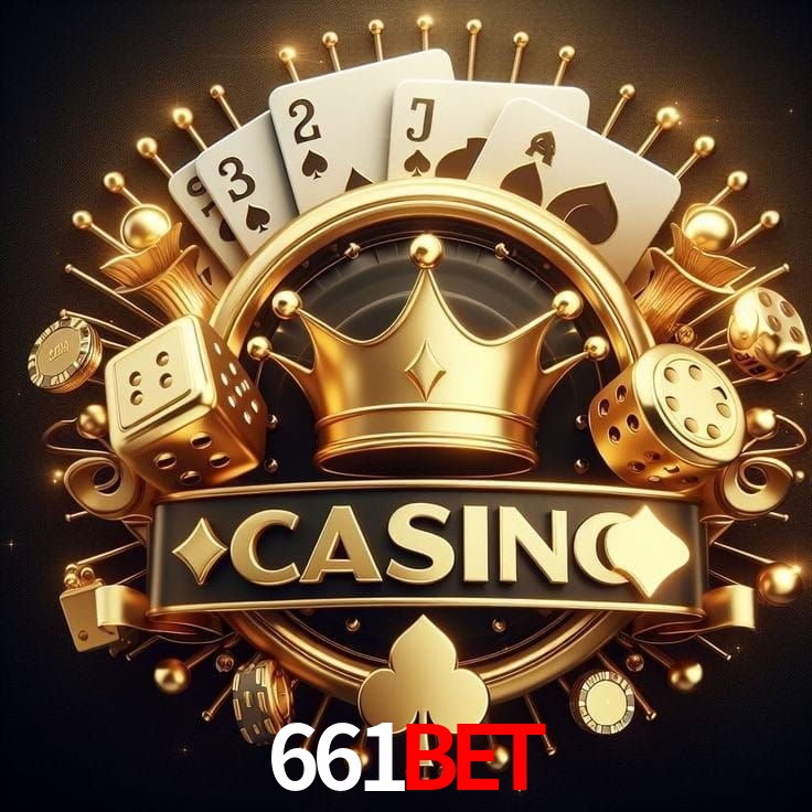Sistemas de Segurança 661bet