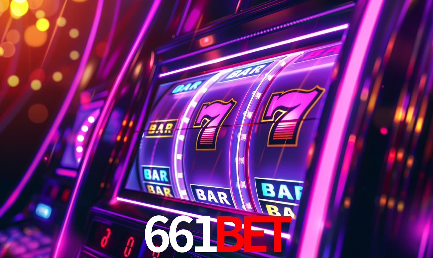 661bet baixar