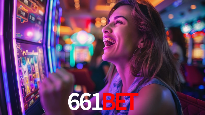 Explore as vantagens do 661bet: serviço profissional e confiabilidade