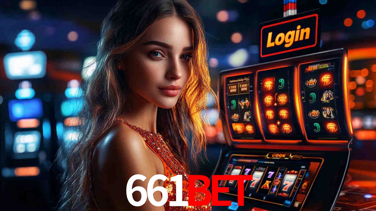 661bet,661bet baixar