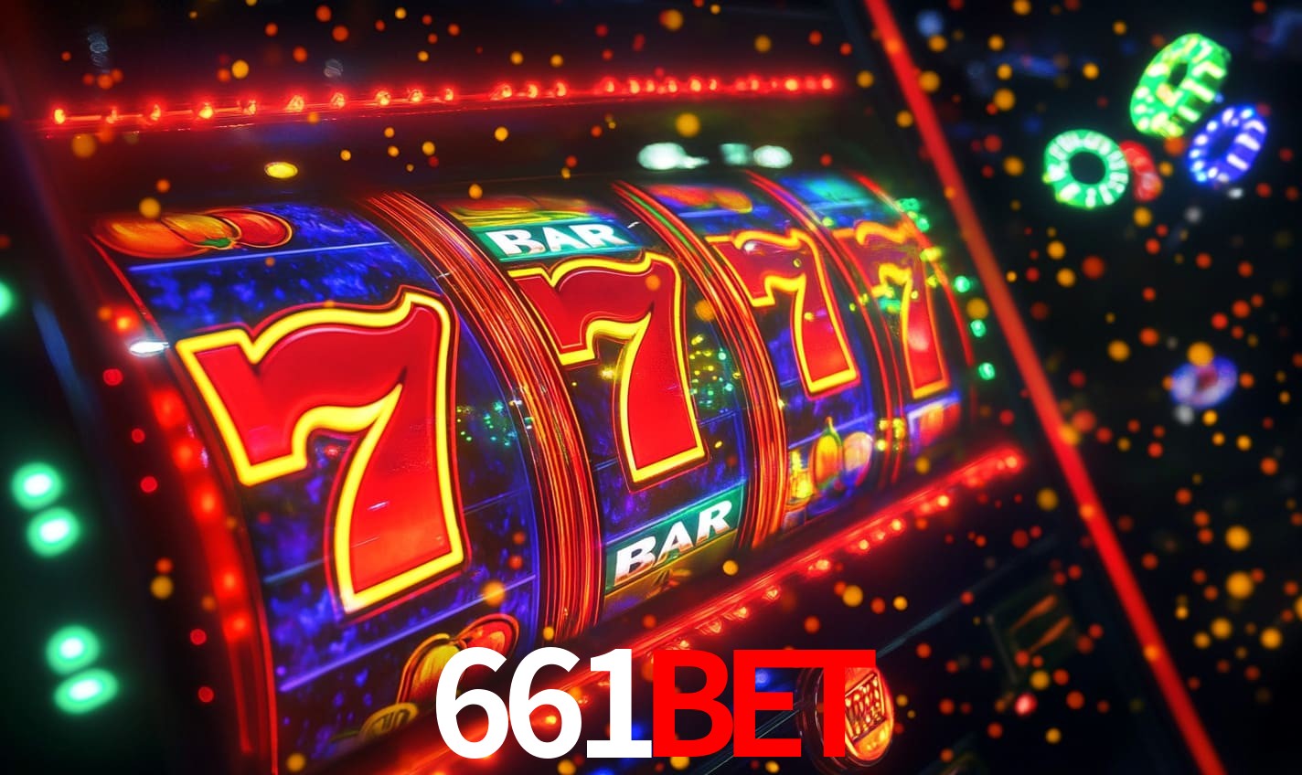 661bet,661bet baixar
