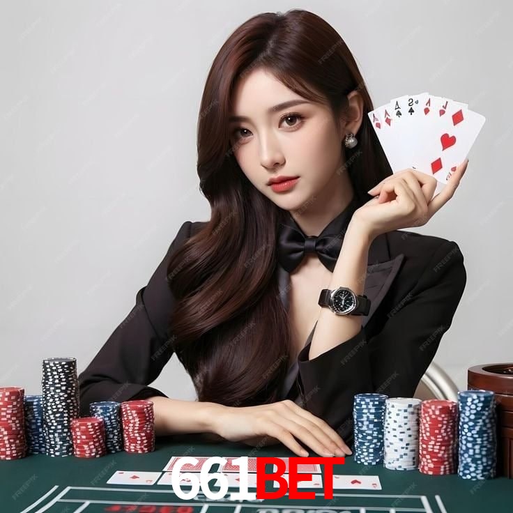 661bet - User Statistics