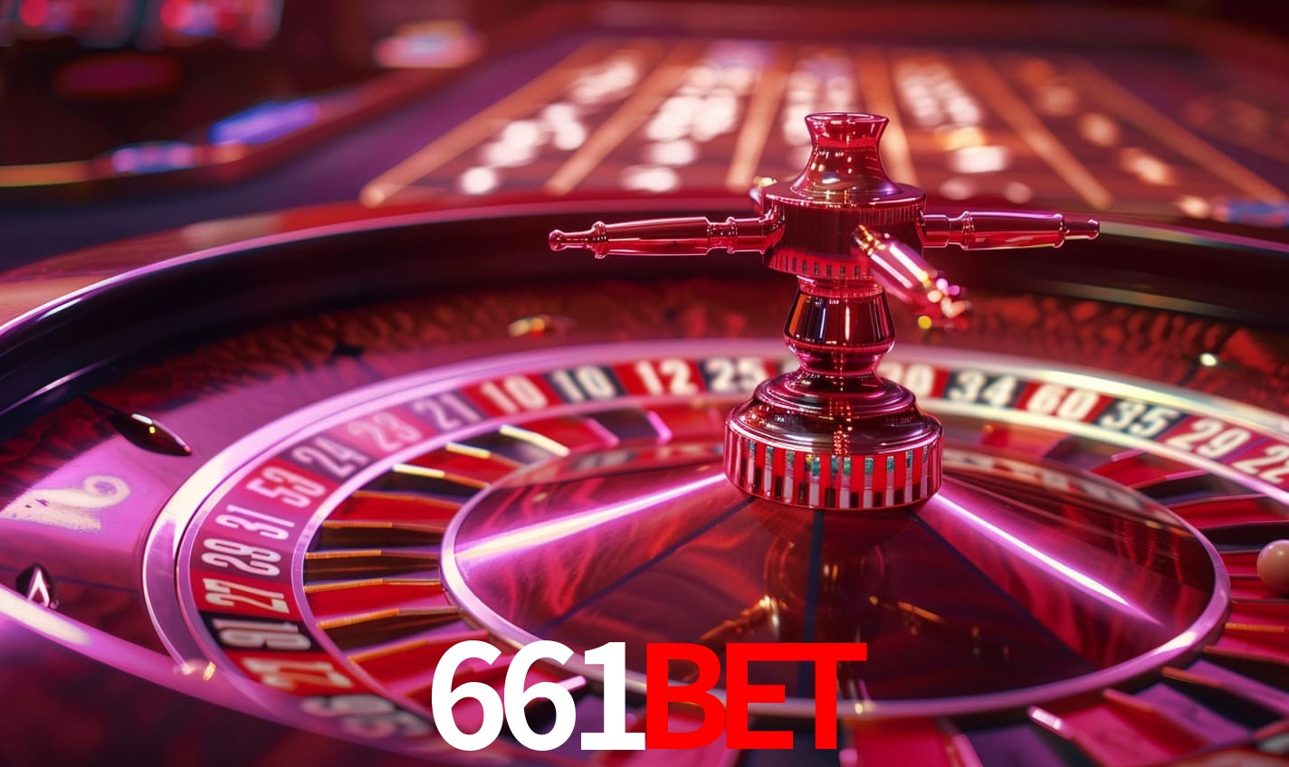 661bet Curitiba - Hall of Fame