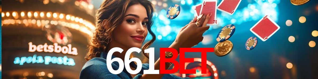 Games Directory 661bet