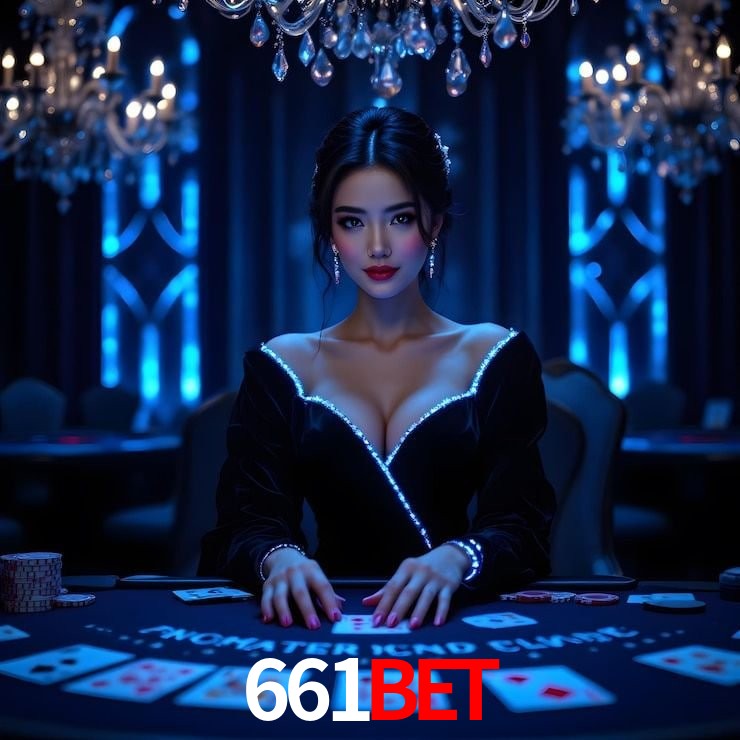 661bet Brasília - Jogo Features