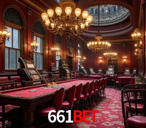 661bet Salvador - Support