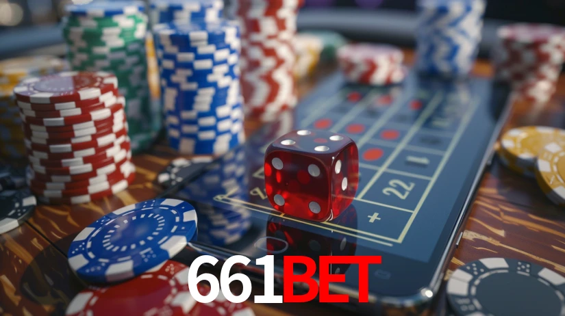 661bet app login