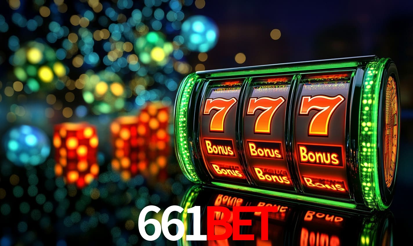 661bet - Pagamento PIX Instantâneo